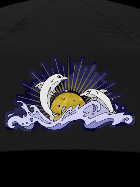 Dolphins
