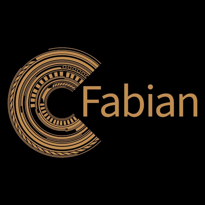 For Fabian