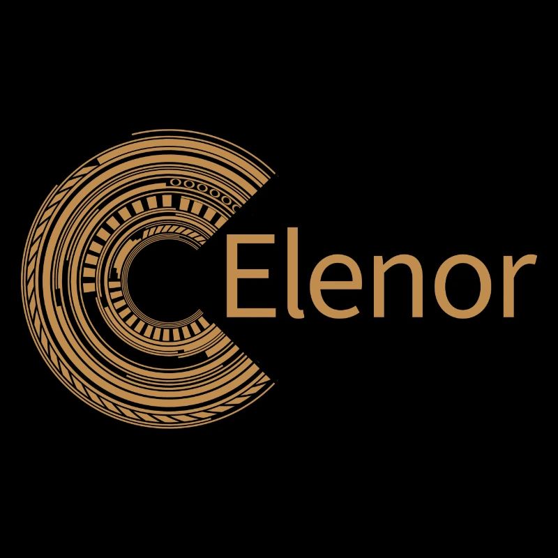 Pour Elenor
