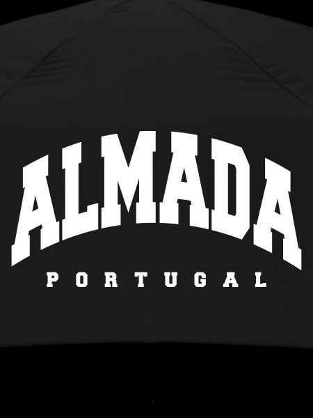 Almada