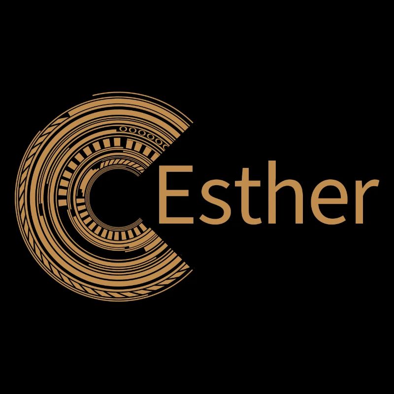 For Esther