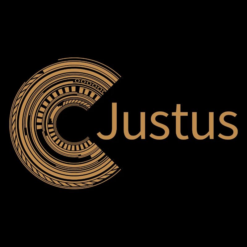 Pour Justus