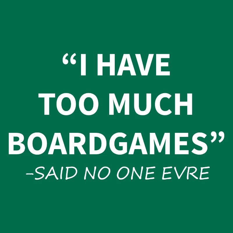 boardgame chess backgammon game night
