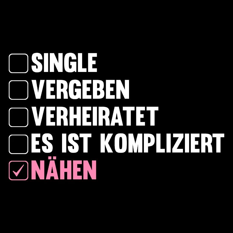 Schneidern Nähen