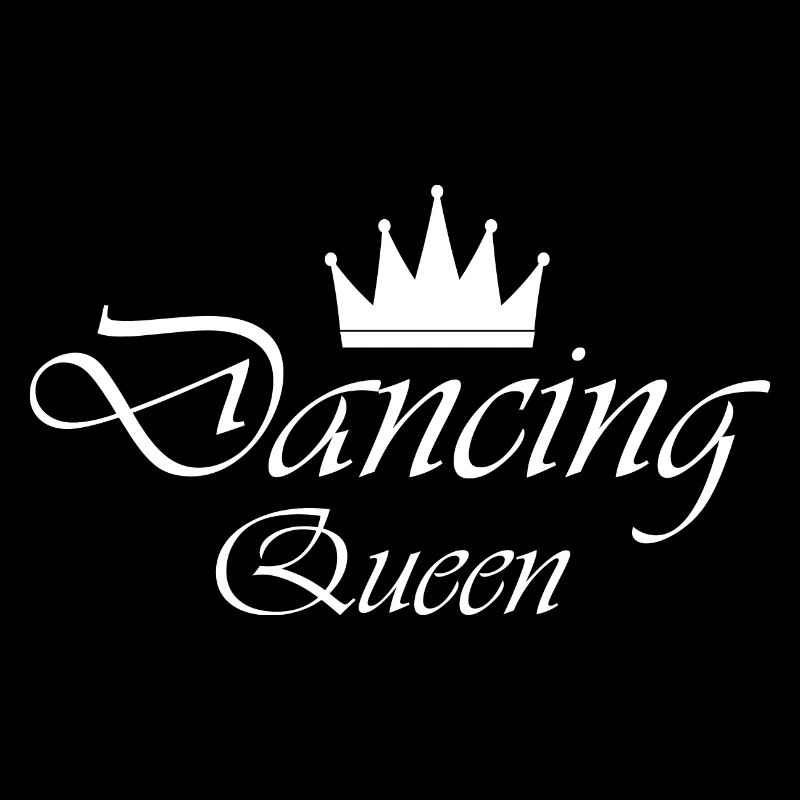 Dancing Dance Music