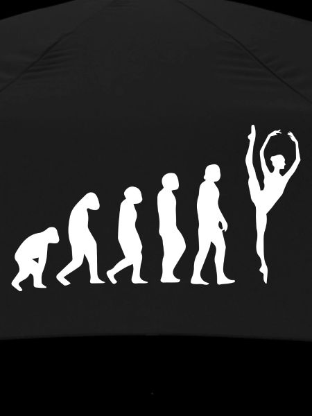 Dancing Dance Music