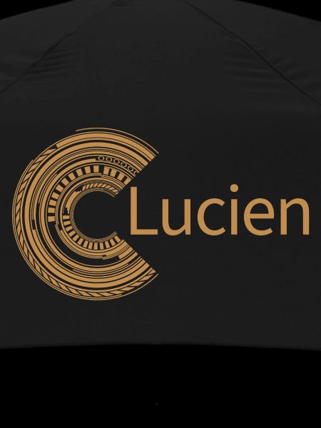 Für Lucien