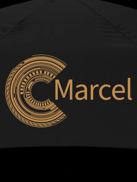 Pour Marcel