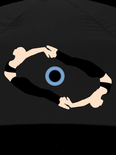 Eye
