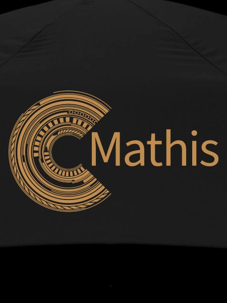 For Mathis