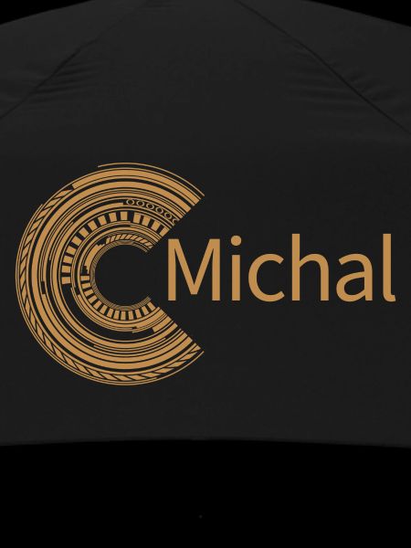 For Michal