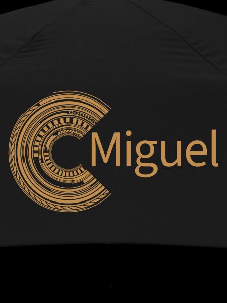 For Miguel