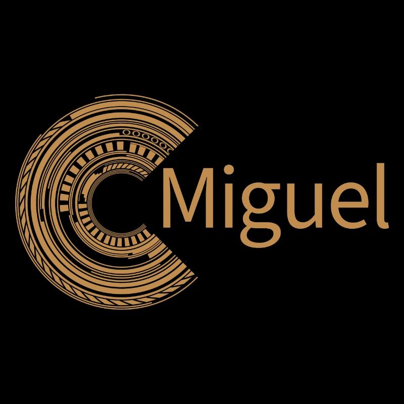 For Miguel