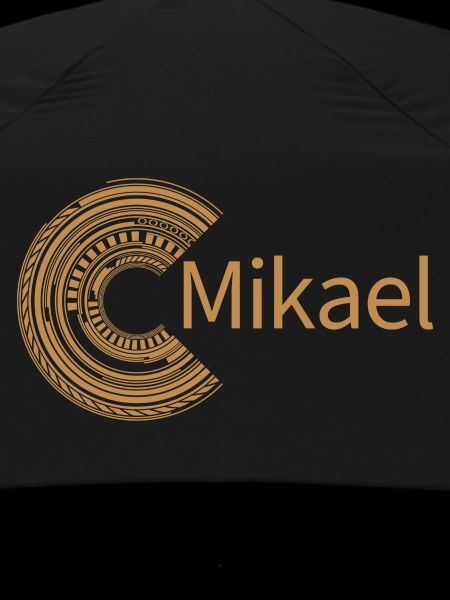 For Mikael