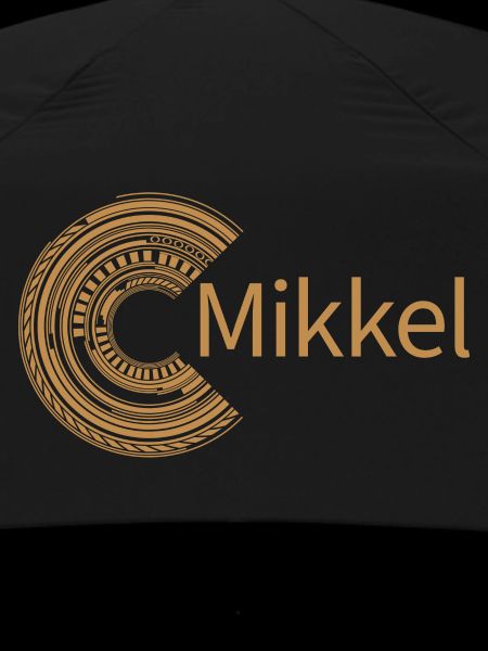 For Mikkel