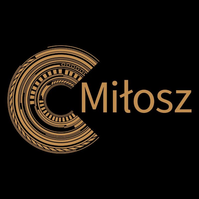 Für Miłosz