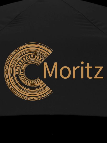 For Moritz