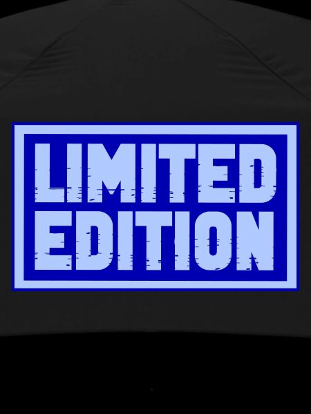 limited edition 02