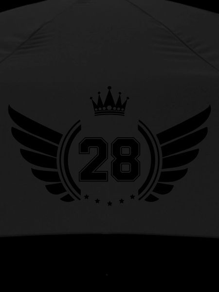 Coat of arms 28