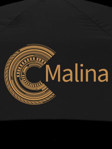 Pour Malina