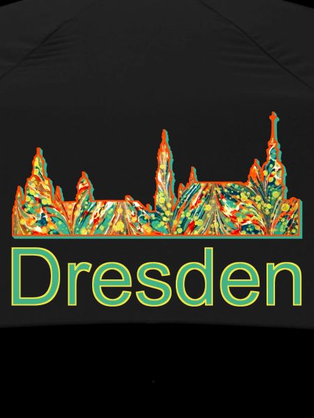 Dresden E 20