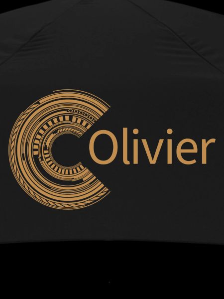 For Olivier