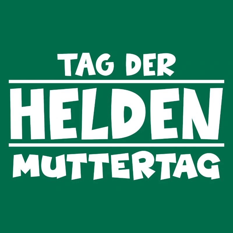 Mutter Spruch Geschenk Mama Muttertag