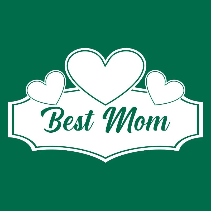 Mutter Spruch Geschenk Mama Muttertag