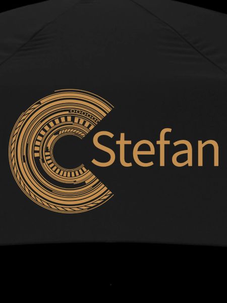 For Stefan
