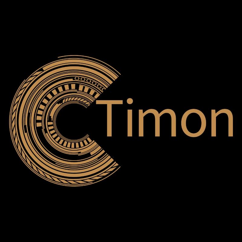 Pour Timon