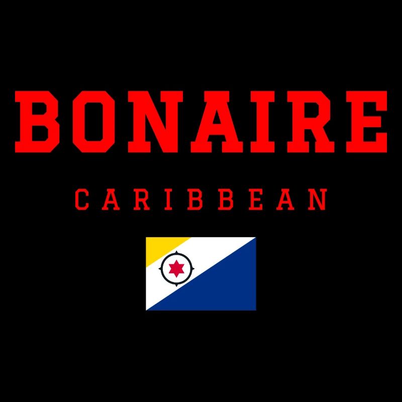 Bonaire