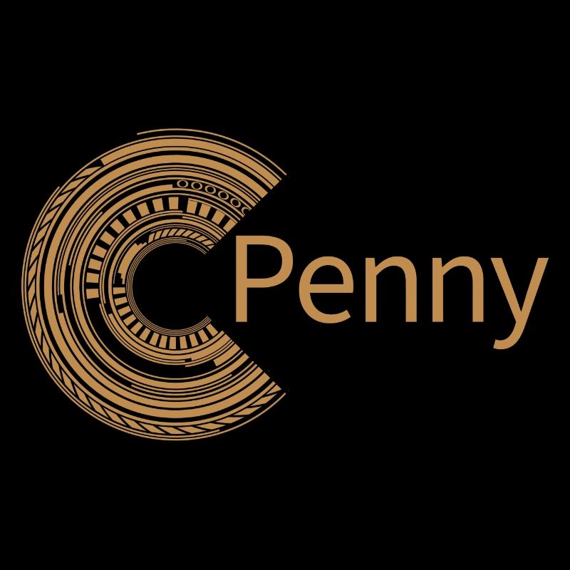 Pour Penny