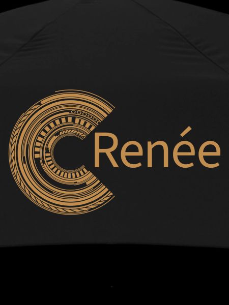 For Renée