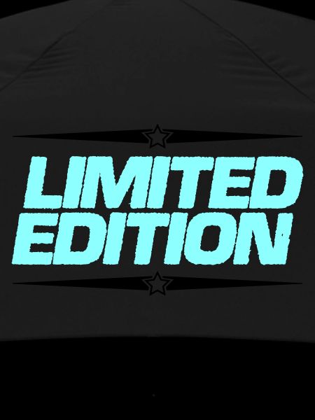 Édition limitée 02