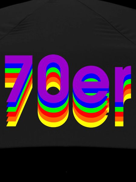 70s