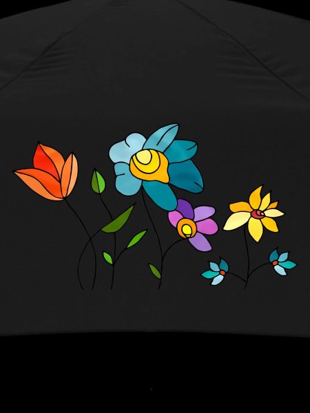 Fleur