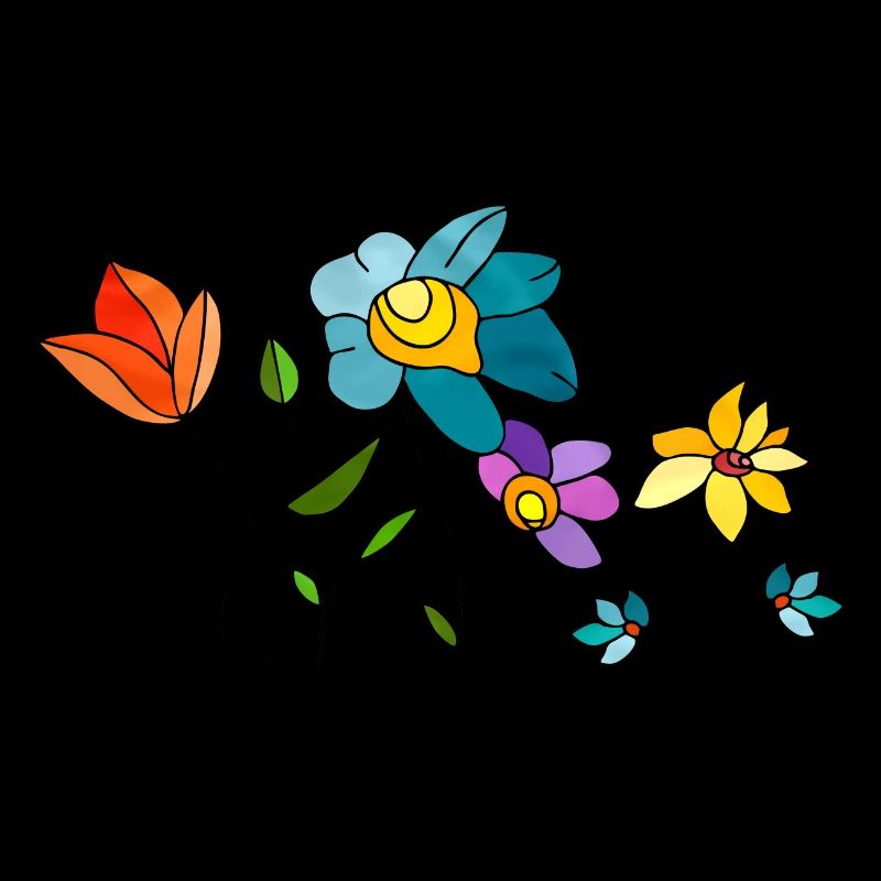 Fleur