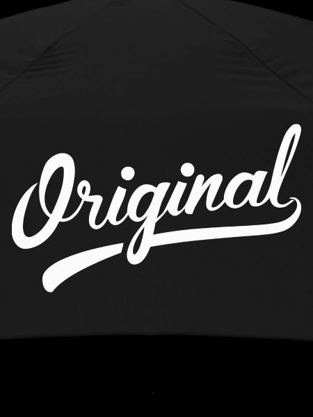 Original