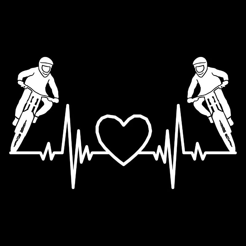 Cycliste Cycliste Cyclisme Cyclisme Cyclisme