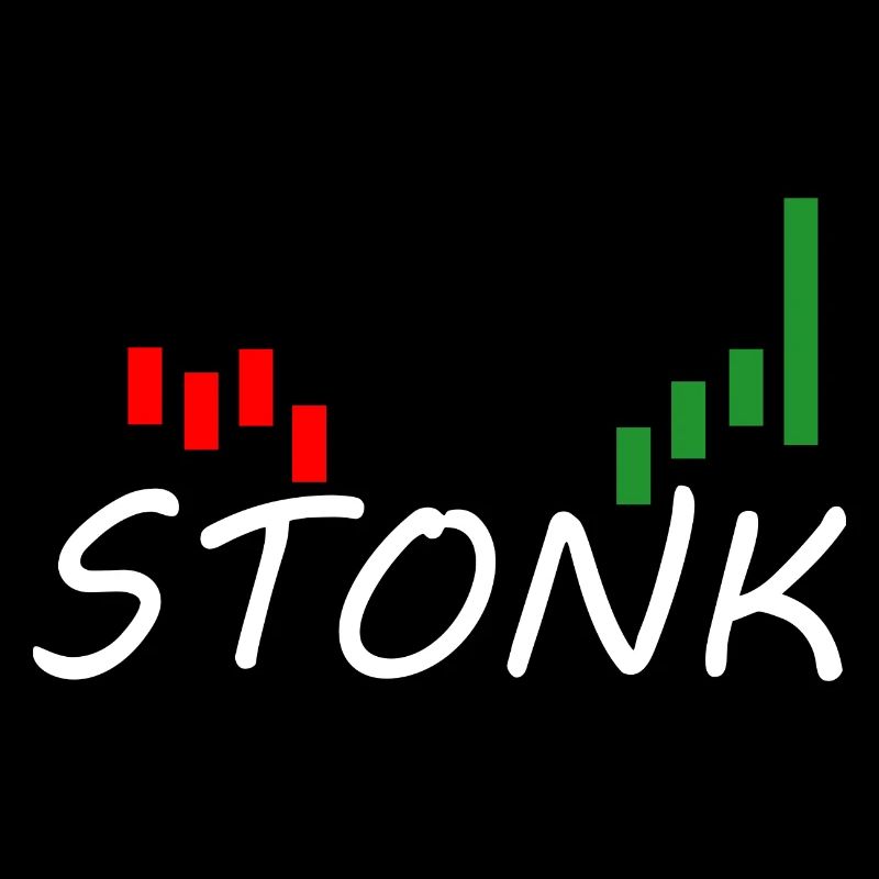 Stonk
