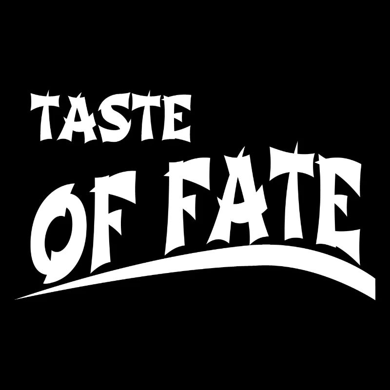 artistic cuisine geek statement