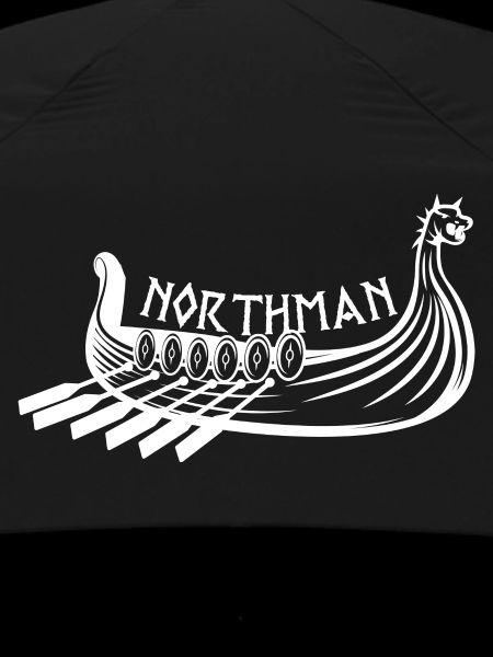 Northman