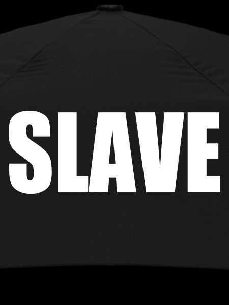 Slave