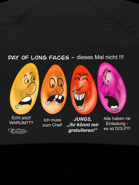 Beförderung