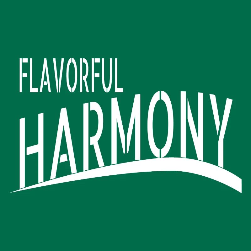 gift idea creating unity unity and collaboration