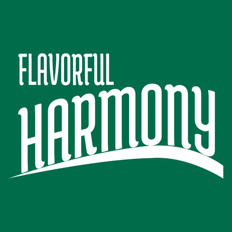 shared unity culinary exploration