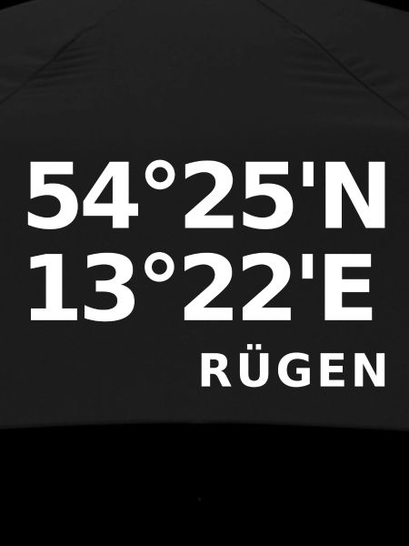 Rügen