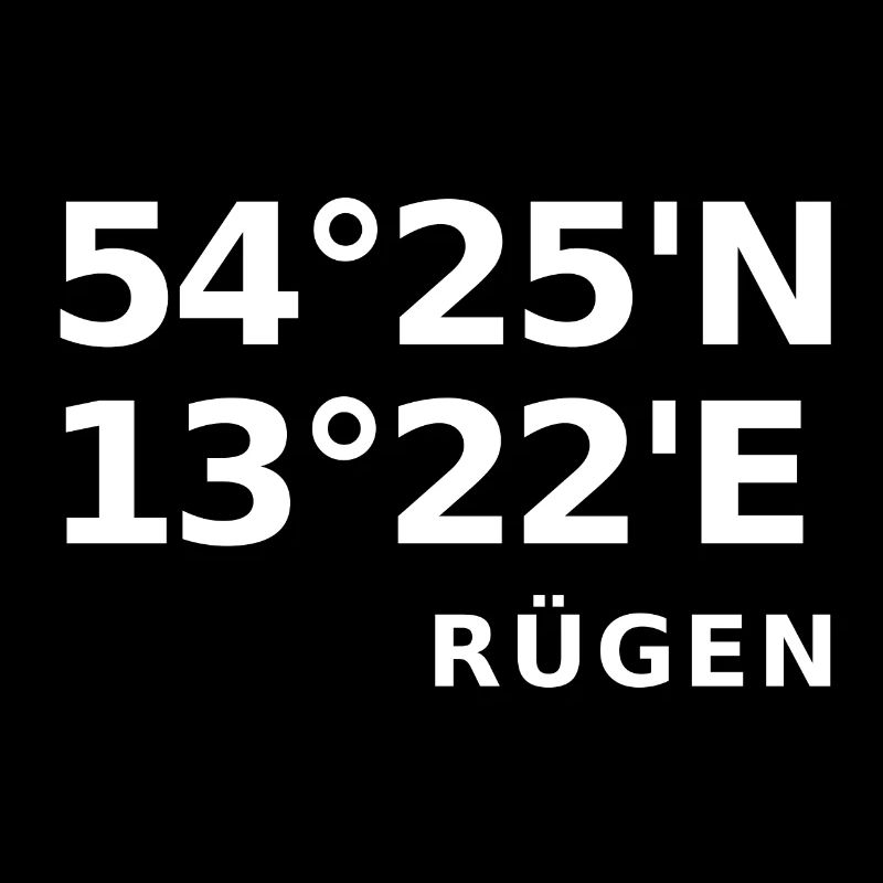 Rügen