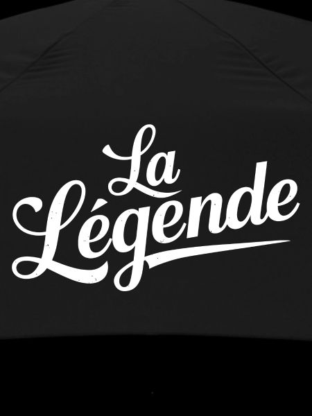 La Légende