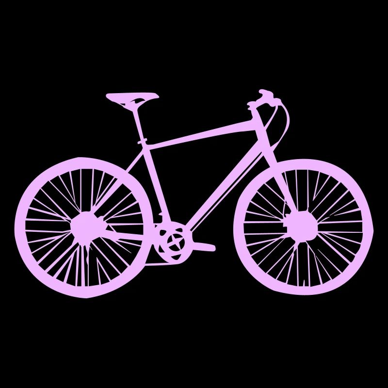 Bicycle Wheel